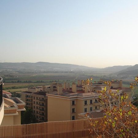Lovely Apartment Near Airport And Nations Park, With Garage Loures Exterior foto
